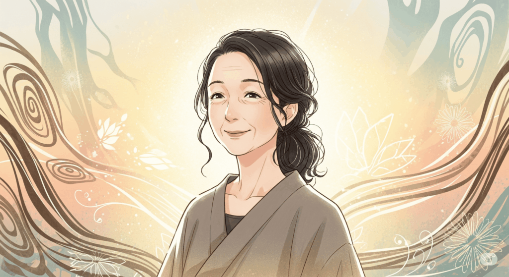 提唱者ネドじゅん氏について